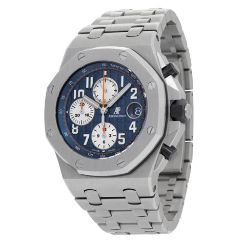 sell audemars piguet surfside